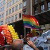 gay_pride_monica